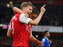 ������ ������