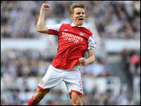 ������ ������