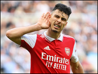 �������� ����������