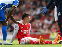 �������� ����������