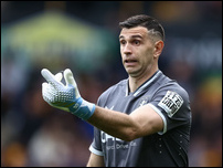 �������� ��������