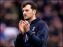 ����� ������