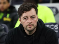 ����� ������