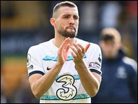 ����� �������