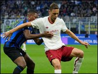 ������� �����