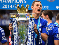 ������� �����