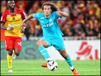 ������ �������