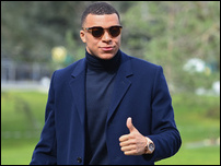 ������ ������