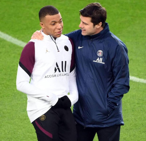 ������ ������ � �������� ���������