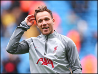 ����� ����