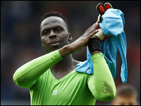 ����� �����