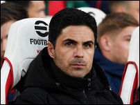 ������ ������