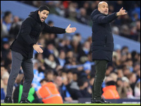 ������ ������ � ����� ���������