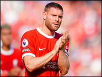 ������ ������