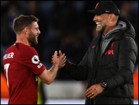 ������ ������ � ����� �����