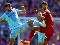 ������ ����� � ���� �����