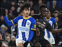 ����� ������ � ������ ����