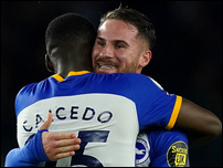 ������ ������� � ������� �����������