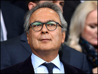 ������ ������