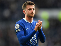 ������ �����