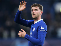 ������ �����