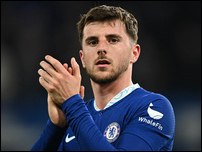 ������ �����