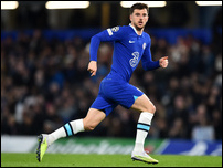 ������ �����