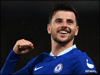 ������ �����