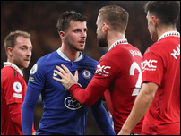 ������ �����