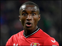 ����� �����