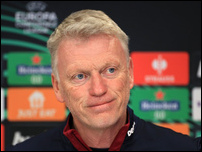 ����� �����