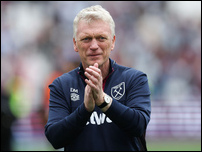 ����� �����