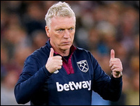 ����� �����