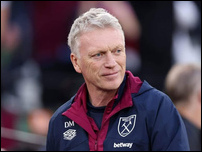 ����� �����