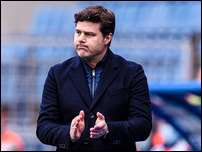 �������� ���������