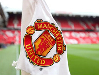 ��������� �������