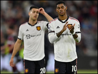 ��������� �������