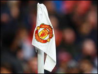 ��������� �������