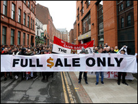 ������ ��������� �������