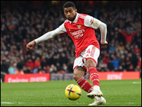 ��� ������