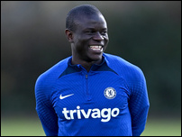 ����� �����