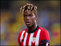 ���� �������