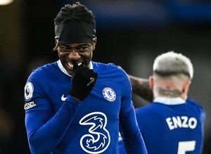 ���� �������