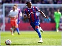 ����� �����