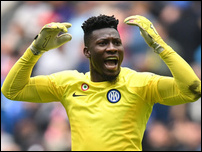 ����� �����