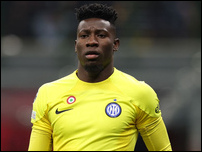 ����� �����