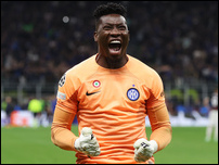 ����� �����