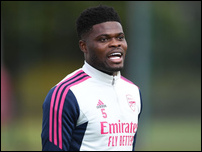 ����� ������