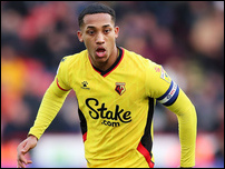 ���� �����