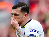 ����-����� ��������